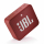 JBL GO 2 Czerwony - 427974 - zdjęcie 5